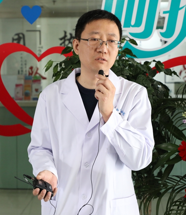 282A6613_看图王.jpg