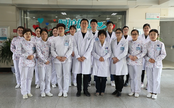 282A6633_看图王.jpg