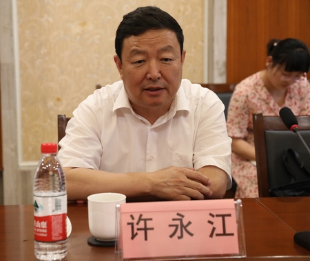 282A6073_看图王.jpg