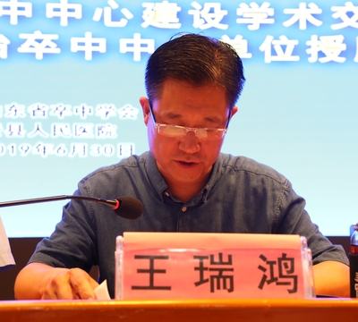 282A6155_看图王.jpg