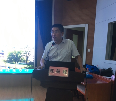 IMG_9026_看图王.jpg