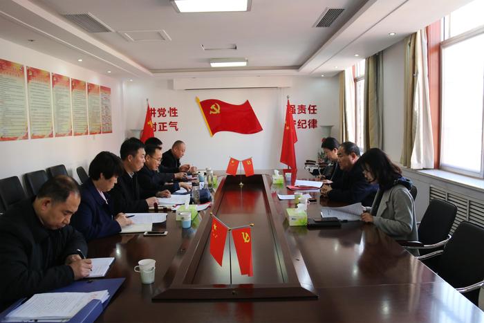 微信图片_20190315101555.jpg