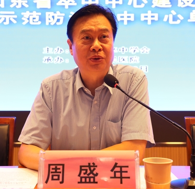 282A6195_看图王.jpg