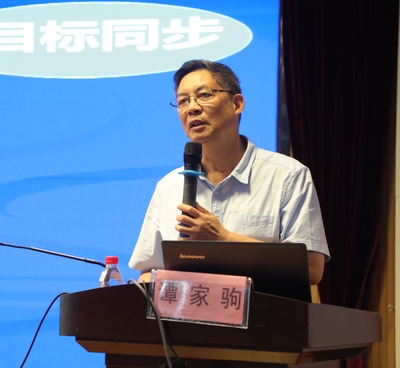 AB3A3676_看图王.jpg