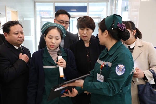 282A6374_看图王.jpg