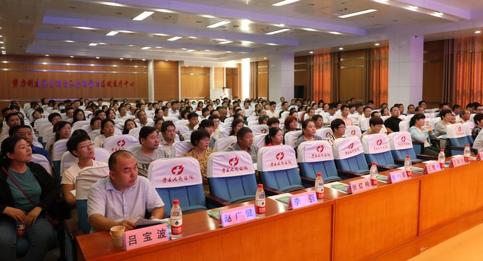 282A6149_看图王.jpg