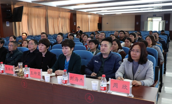 282A6321_看图王.jpg