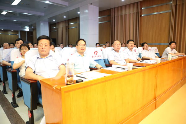 AB3A1849_看图王.jpg