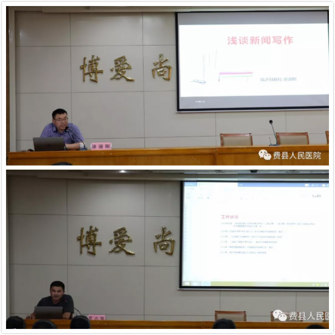 未命名_meitu_0.jpg