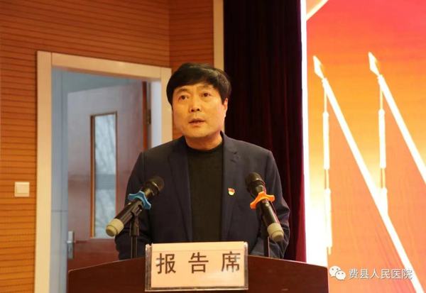微信图片_20210313093717.jpg