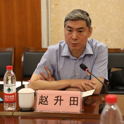 282A6102_看图王.jpg