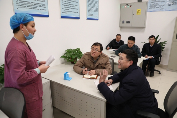 282A6384_看图王.jpg