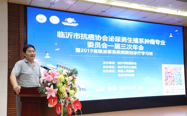 AB3A8447_看图王.jpg