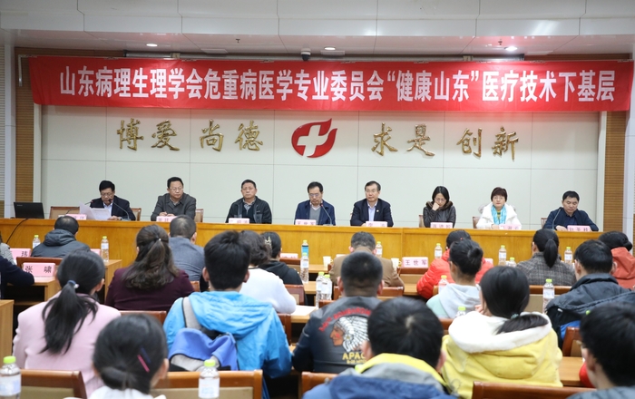 282A8840_看图王.jpg