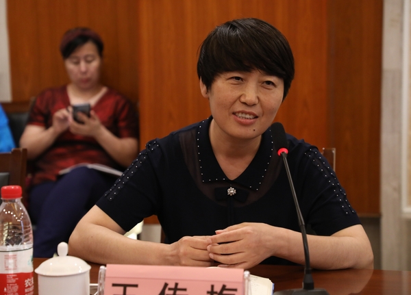 282A6071_看图王.jpg