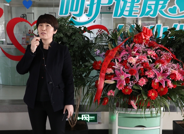 282A6575_看图王.jpg