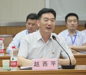 暴风截图201951610988804_看图王.jpg