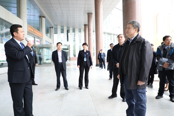 282A9674_看图王.jpg
