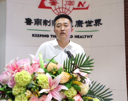 AB3A8469_看图王.jpg
