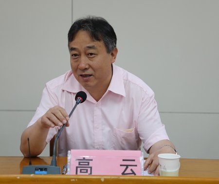 282A5370_看图王.jpg