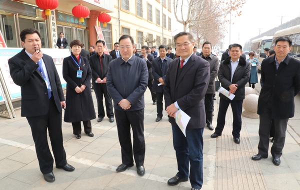 282A4476_看图王.jpg
