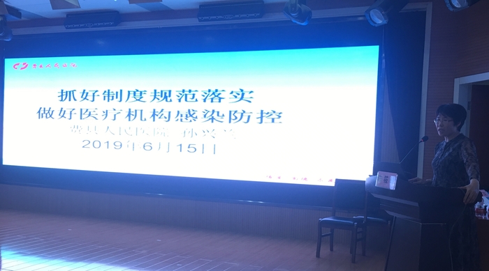 IMG_9047_看图王.jpg