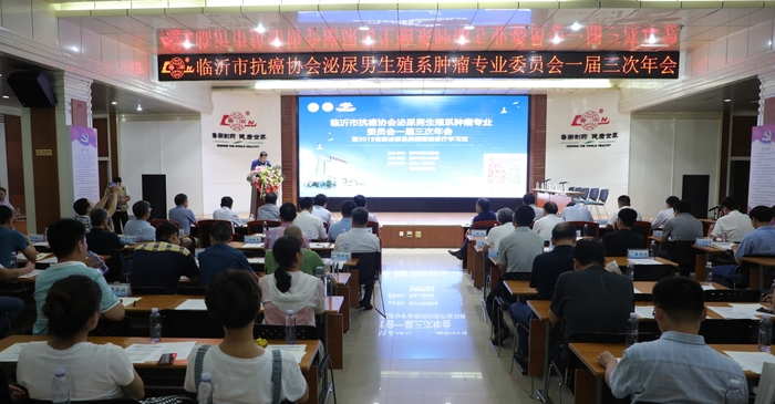 AB3A8438_看图王.jpg