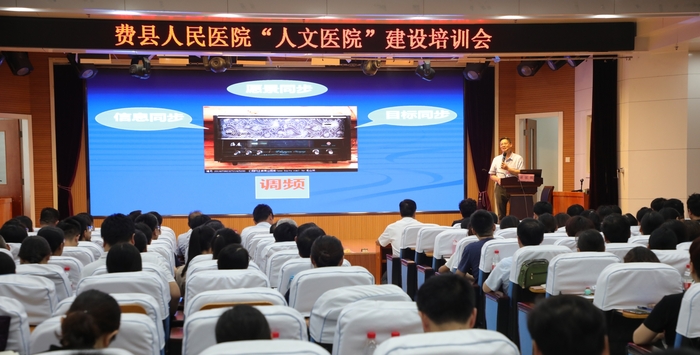 AB3A3683_看图王.jpg