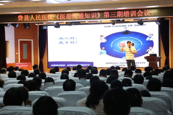 AB3A1862_看图王.jpg