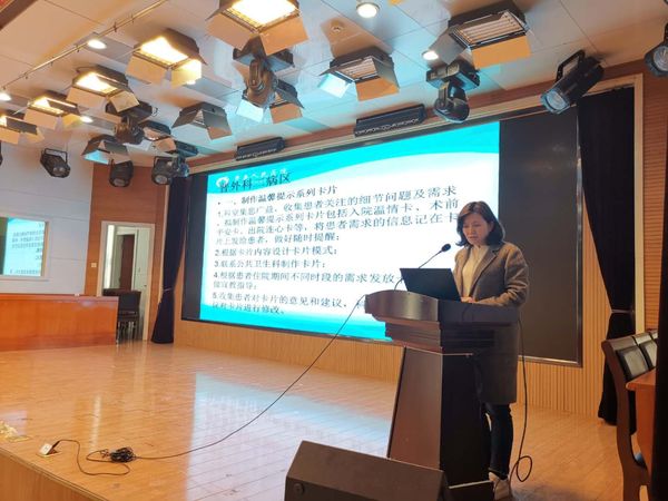 微信图片_20190415153302.jpg