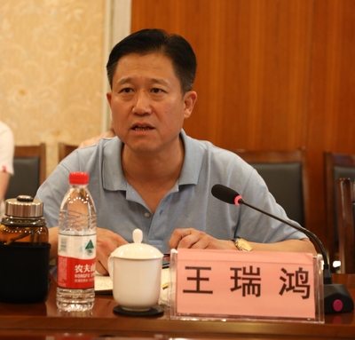282A6083_看图王.jpg