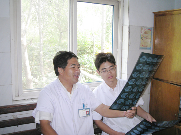 20089140854661.jpg