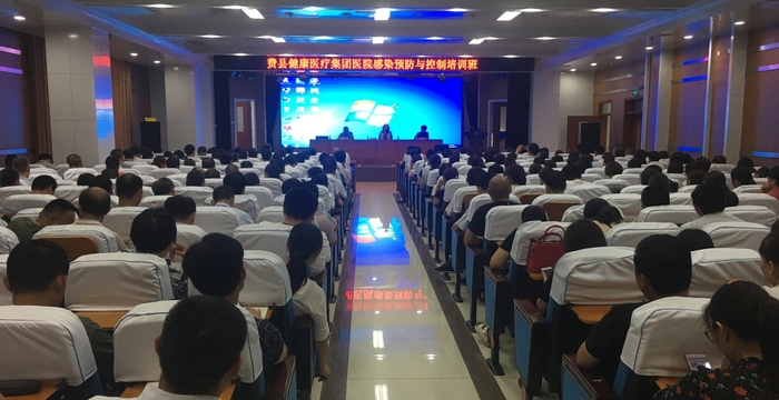 IMG_9014_看图王.jpg