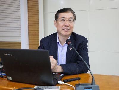 282A8859_看图王.jpg