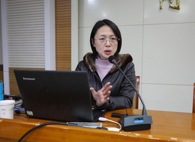 282A8880_看图王.jpg