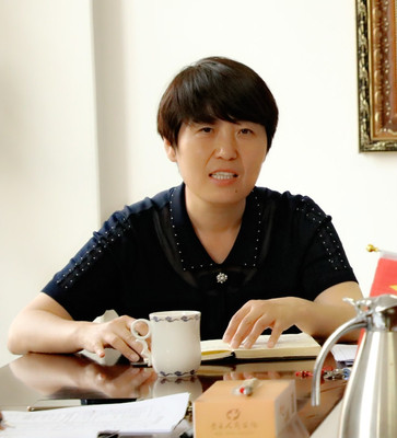 282A6489_看图王_meitu_1.jpg