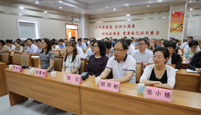 282A5330_看图王.jpg