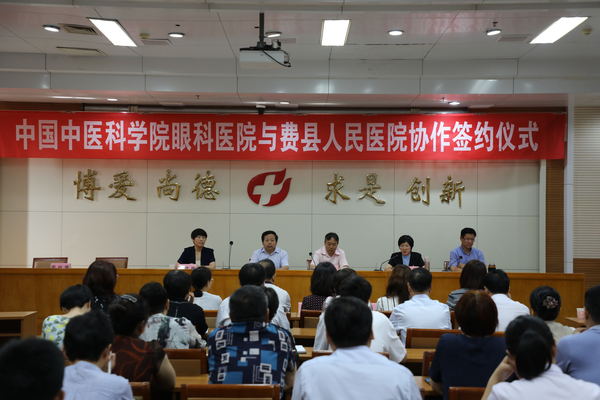 282A5323_看图王.jpg
