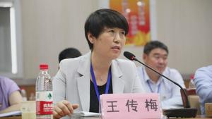 暴风截图201951610692152.jpg