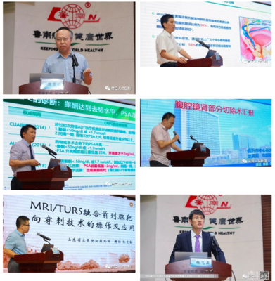 1564110938(1).png