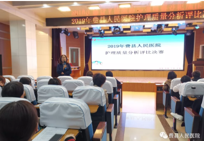 QQ图片20190513190906.png