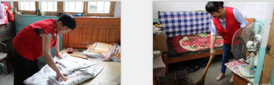 1560737799(1).png