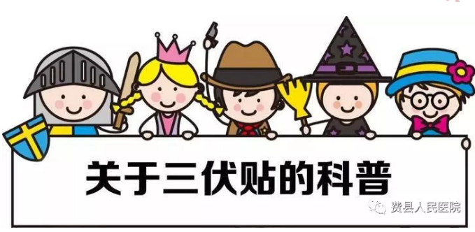 1560738557(1).png