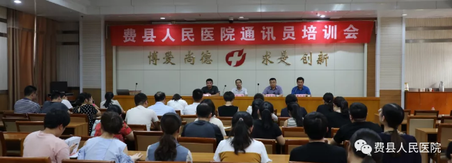 1560738276(1).png