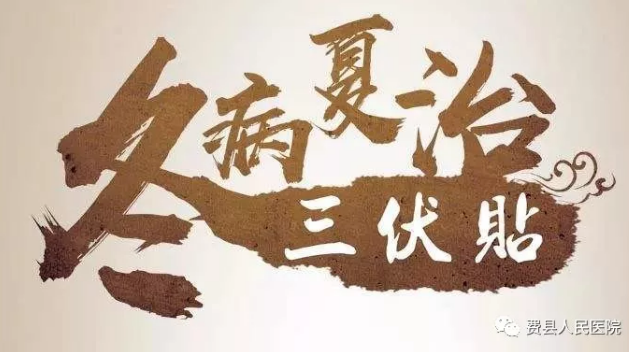 1560738586(1).png